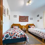 Daire Playa Park 17, Charming One Bed
