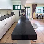 Playa Park 17, Charming One Bed Daire Puerto del Carmen (Lanzarote)