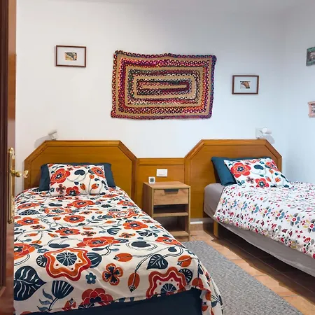 Playa Park 17, Charming One Bed Πουέρτο Ντελ Κάρμεν