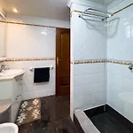 Playa Park 17, Charming One Bed * Puerto del Carmen (Lanzarote)