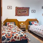 Playa Park 17, Charming One Bed Puerto del Carmen (Lanzarote)