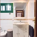 Playa Park 17, Charming One Bed * Puerto del Carmen (Lanzarote)