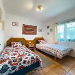 Apartamento Playa Park 17, Charming One Bed *