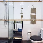 Playa Park 17, Charming One Bed Apartamento Puerto del Carmen (Lanzarote)