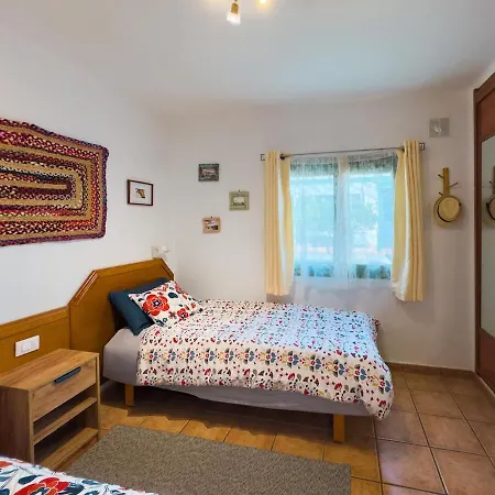 Playa Park 17, Charming One Bed Puerto del Carmen (Lanzarote)