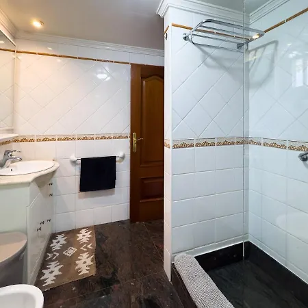 Playa Park 17, Charming One Bed * Puerto del Carmen