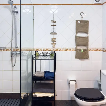 Playa Park 17, Charming One Bed Apartment Puerto del Carmen (Lanzarote)
