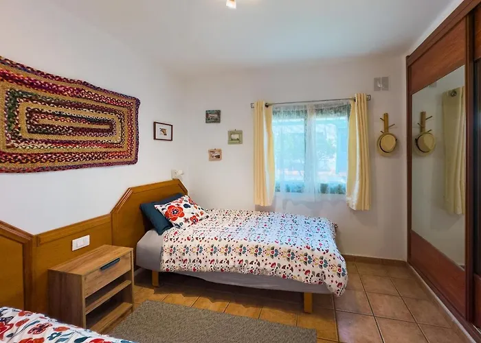 Playa Park 17, Charming One Bed Puerto del Carmen (Lanzarote)